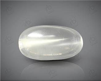 Natural Moonstone Certified 7.81 carats -88777